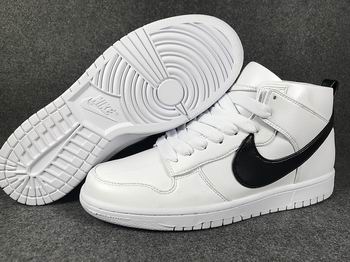 buy cheap dunk sb shoes online free shipping