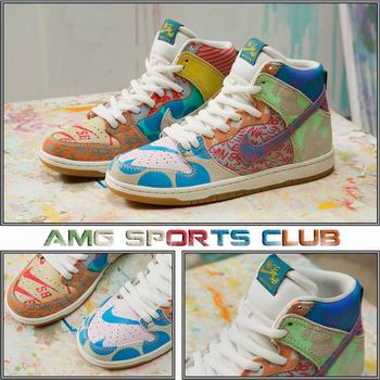 buy cheap dunk sb shoes online free shipping