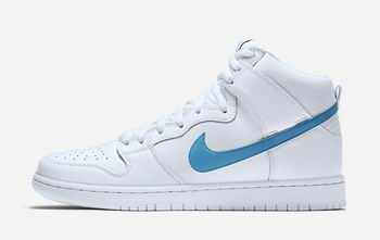 buy cheap dunk sb shoes online free shipping