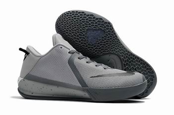 cheap Nike Zoom Kobe shoes free shipping for sale