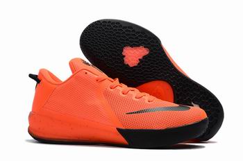 cheap Nike Zoom Kobe shoes free shipping for sale