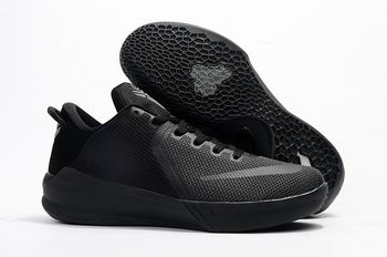 cheap Nike Zoom Kobe shoes free shipping for sale