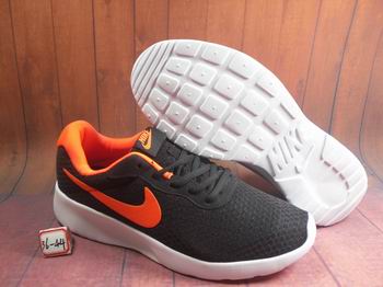 free shipping wholesale Nike Roshe One shoes