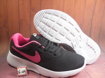 wholesale Nike Roshe One shoes from china