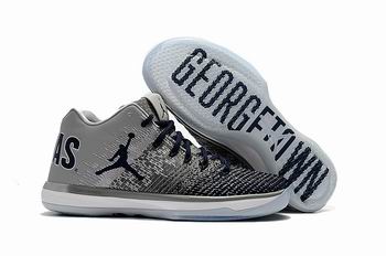 china cheap jordans  31 men