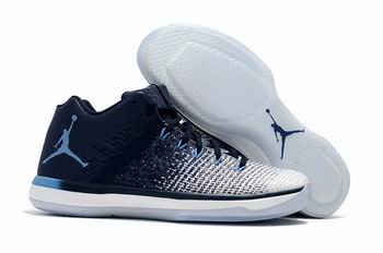 china cheap jordans  31 men