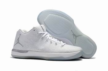 china cheap jordans  31 men