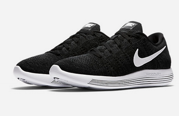china cheap Nike Trainer shoes,wholesale Nike Trainer shoes from china