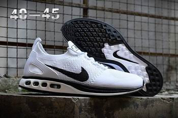 china cheap Nike Trainer shoes,wholesale Nike Trainer shoes from china