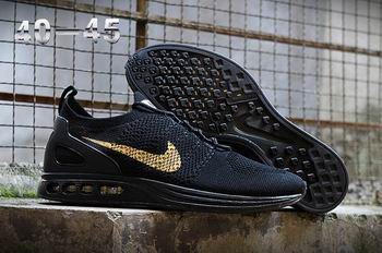china cheap Nike Trainer shoes,wholesale Nike Trainer shoes from china