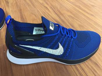 china cheap Nike Trainer shoes,wholesale Nike Trainer shoes from china