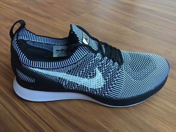 china cheap Nike Trainer shoes,wholesale Nike Trainer shoes from china