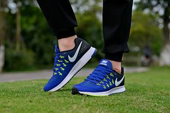 china cheap Nike Trainer shoes,wholesale Nike Trainer shoes from china