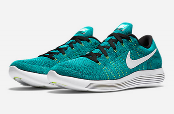 china cheap Nike Trainer shoes,wholesale Nike Trainer shoes from china