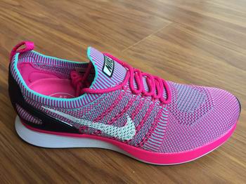 buy wholesale Nike Trainer chep online,free shipping Nike Trainer shoes discount cheap