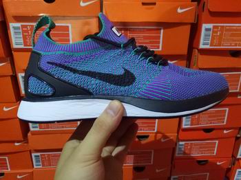 buy wholesale Nike Trainer chep online,free shipping Nike Trainer shoes discount cheap