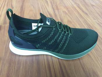 buy wholesale Nike Trainer chep online,free shipping Nike Trainer shoes discount cheap