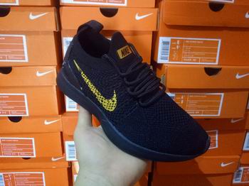 buy wholesale Nike Trainer chep online,free shipping Nike Trainer shoes discount cheap