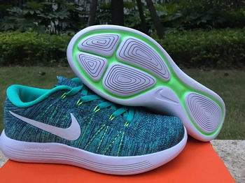 buy wholesale Nike Trainer chep online,free shipping Nike Trainer shoes discount cheap
