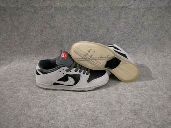 china cheap nike Dunk Sb