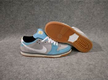 china cheap nike Dunk Sb
