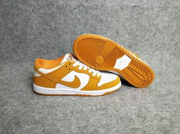china cheap nike Dunk Sb