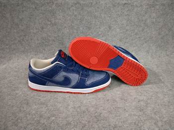 china cheap nike Dunk Sb