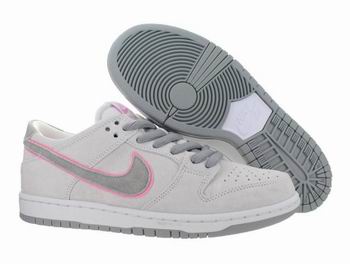 china cheap nike Dunk Sb