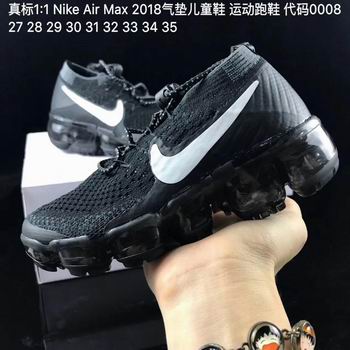 china cheap nike air max kid shoes discount for sale