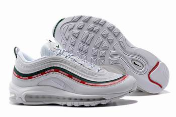 cheap nike air max 97 shoes for sale women