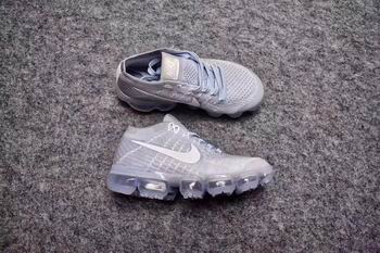 cheap nike air max 2018 shoes kid from china for  sale