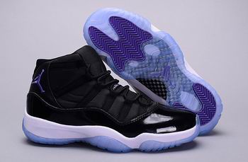 buy nike air jordan 11 shoes women discount