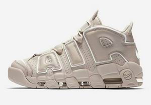 cheap Nike Air More Uptempo shoes online free shipping