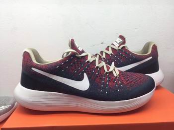 china cheap Nike Trainer
