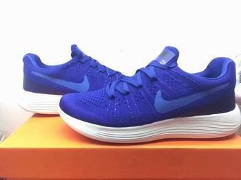china cheap Nike Trainer