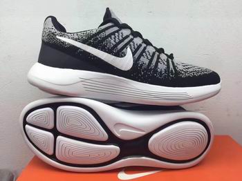 china cheap Nike Trainer