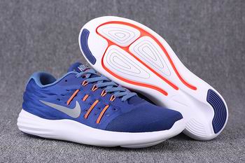 china cheap Nike Trainer