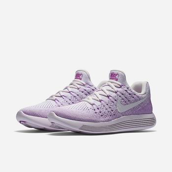 cheap Nike Trainer shoes from china