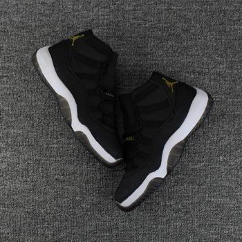 buy wholesale nike air jordan 11 shoes