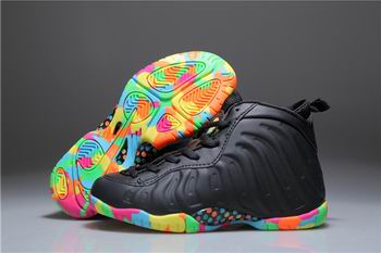 china discount air jordan kid shoes cheap