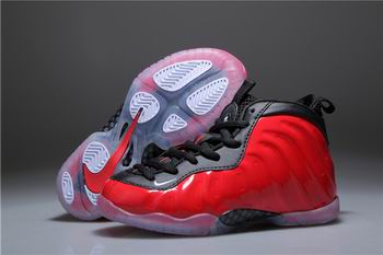 china discount air jordan kid shoes cheap