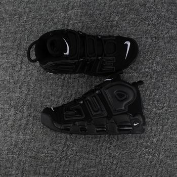 buy wholesale Nike Air More Uptempo shoes online