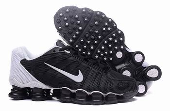 china cheap nike shox wholesale