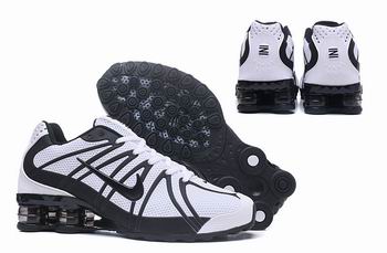china cheap nike shox wholesale