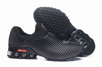 china cheap nike shox wholesale