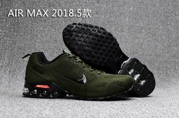 china cheap nike shox wholesale