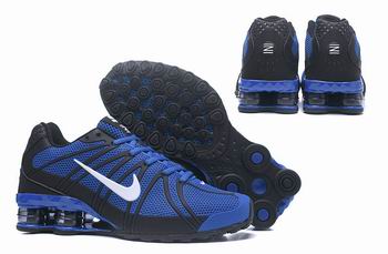 china cheap nike shox wholesale