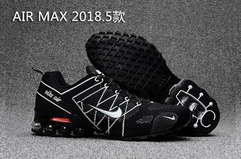 china cheap nike shox wholesale