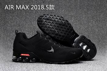 china cheap nike shox wholesale