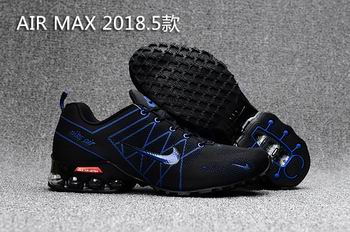 china cheap nike shox wholesale